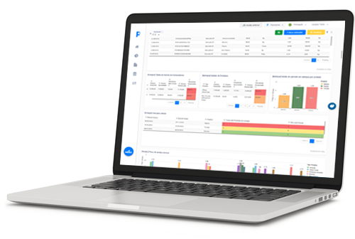 imagem-de-notebook-com-tela-do-Panorama-Paripassu