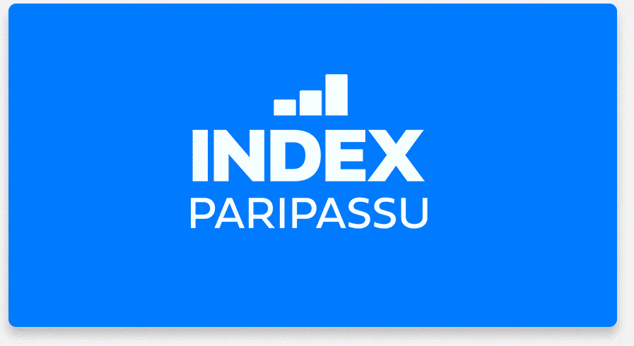 imagem-de-tela-indicadores-index-paripassu