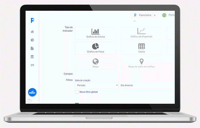 imagem-mockup-panorama-relatorios-2