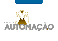 imagem-prêmio-de-automação