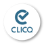 logo-site-CLICQ