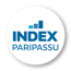 logo-site-INDEX-PariPassu