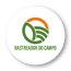 logo-site-Rastreador-do-Campo