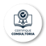 logo-site-certifique-consultoria