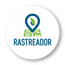 logo-site_Rastreador
