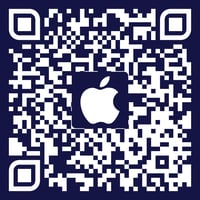 QR-Code-teste-gratuito-eficiencia-operacional-iOS-