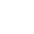 Desenho carrinho de mercado Desenho carrinho de mercado