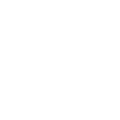Desenho celular com código QR-Code