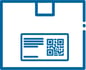 Desenho padrões de identificação Desenho padrões de identificação