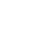 Desenho produtor rural Desenho produtor rural