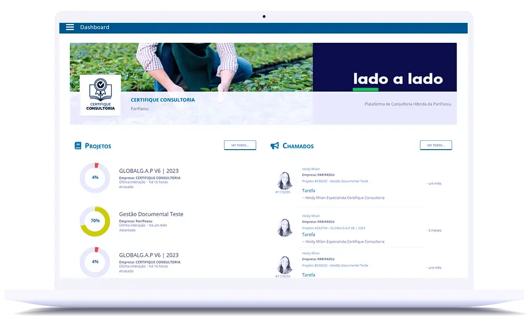 telas-certifique-consultoria-