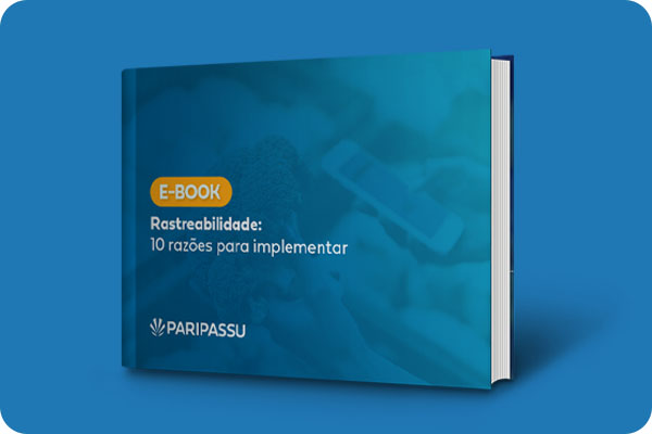 Rastreabilidade: 10 razões para implementar