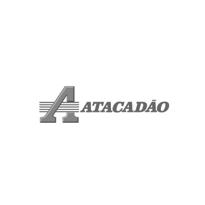 ATACADÃO-1