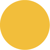 Amarelo PariPassu