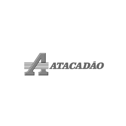 Atacadão Atacadão