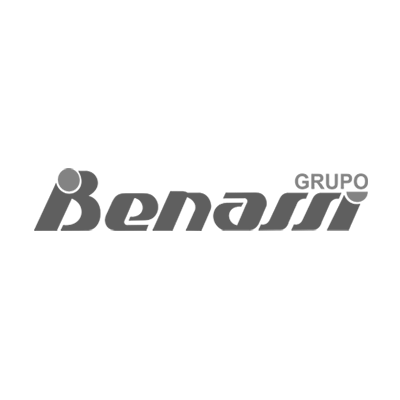 BENASSI-2 BENASSI-2
