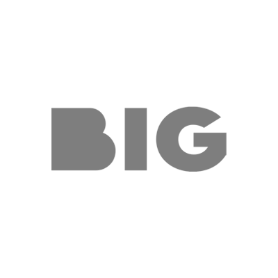 BIG-1 BIG-1