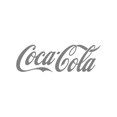 COCA COLA-1 COCA COLA-1