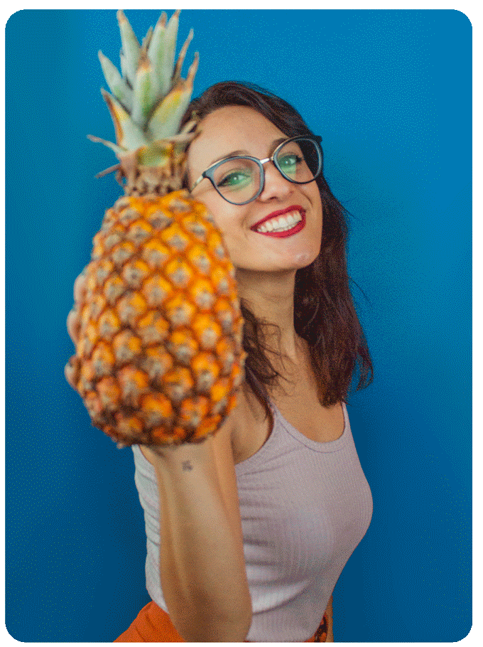 Colaboradores-PariPassu Colaboradores-PariPassu