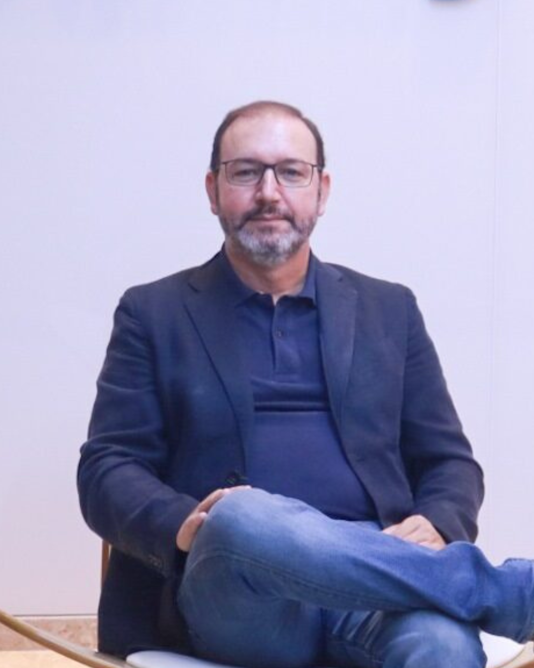 Daniel Bertuzzi Vilela
