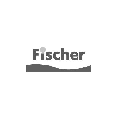 Fischer-1