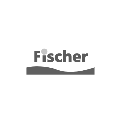 Fischer-1 Fischer-1