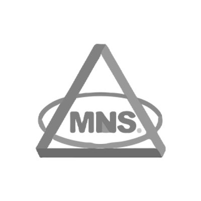 GRUPO MNS-1 GRUPO MNS-1