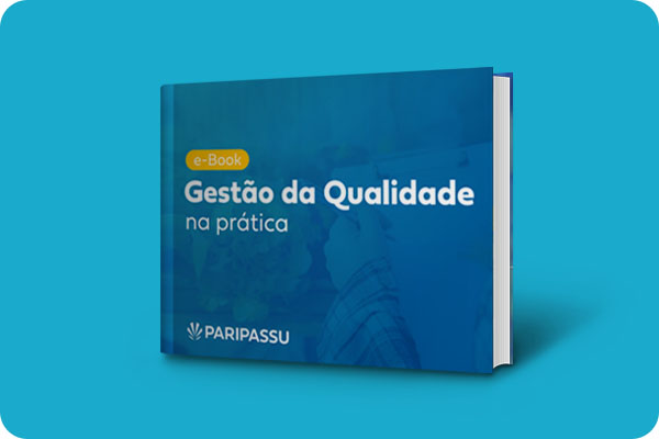 Guia Gestão de Qualidade na Prática