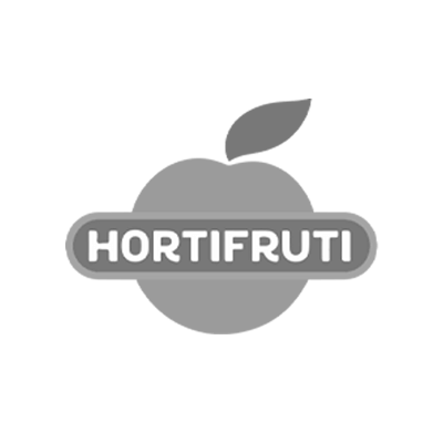 HORTIFRUTI-Apr-04-2022-05-50-27-66-PM