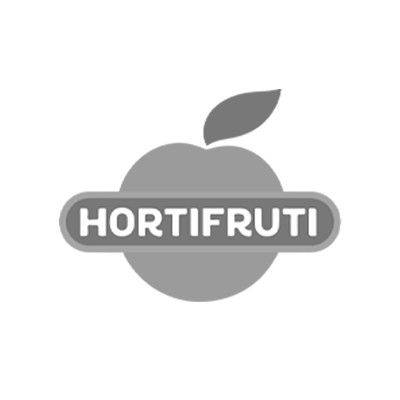 HORTIFRUTI-Apr-04-2022-05-50-27-66-PM HORTIFRUTI-Apr-04-2022-05-50-27-66-PM