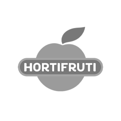 HORTIFRUTI HORTIFRUTI