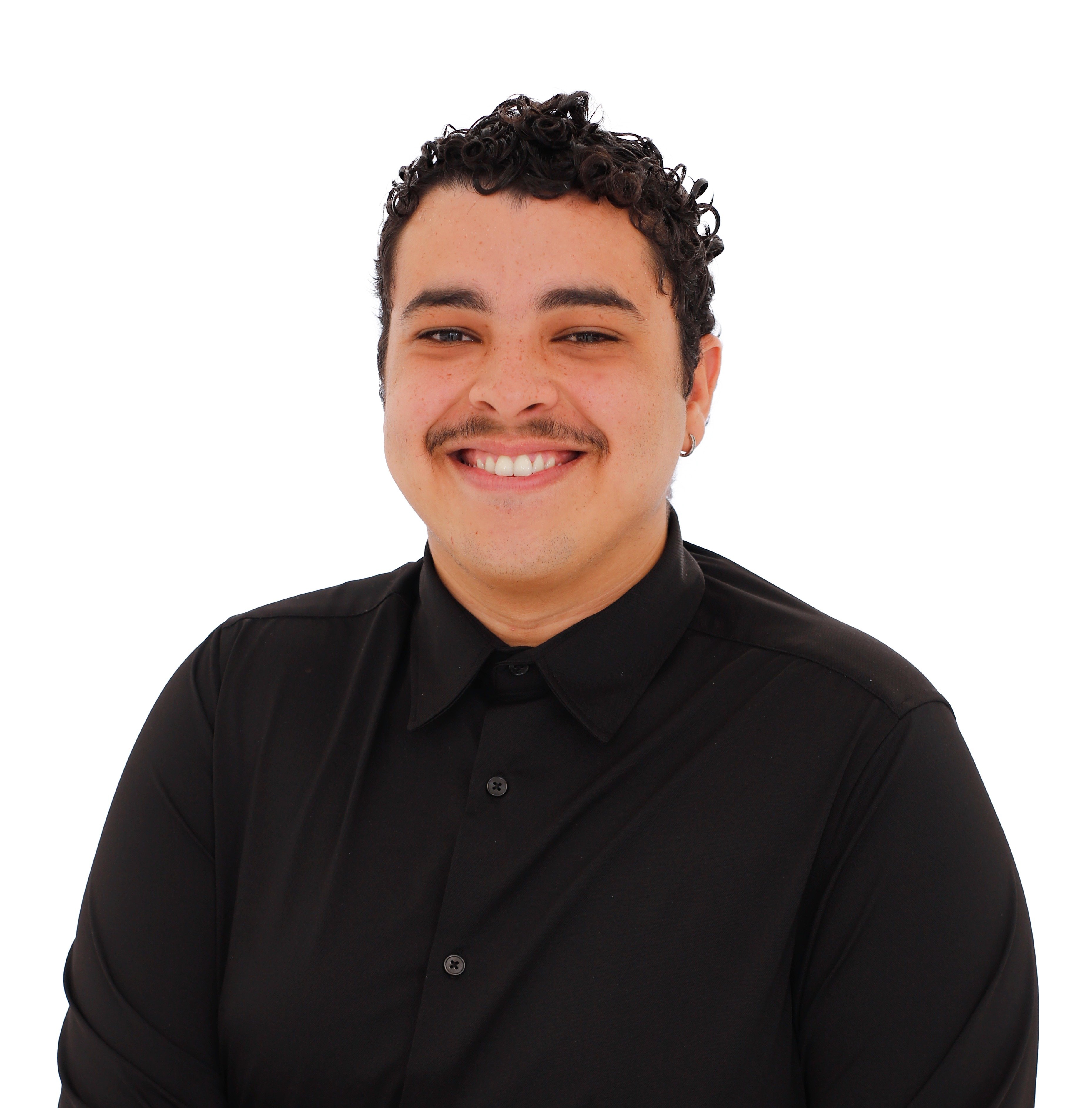 Roberto Amazonas