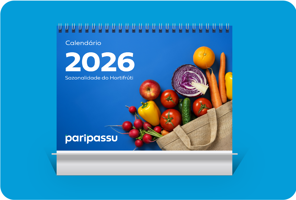 Imagem para site capa-site-calendário-2026