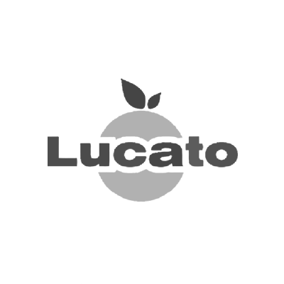 LUCATO-1