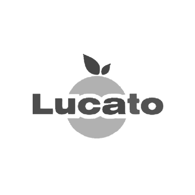 LUCATO LUCATO