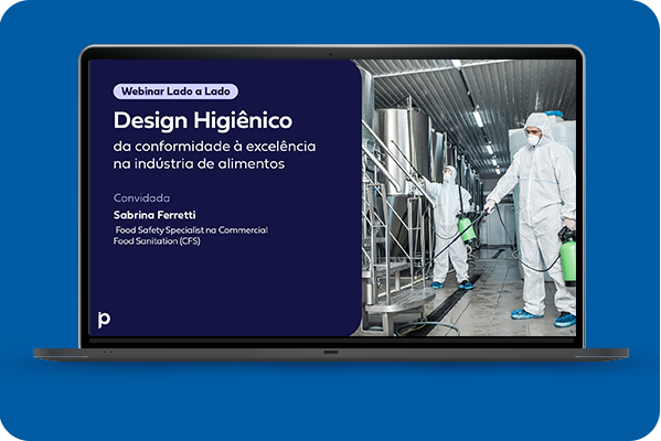 Miniatura - Webinar Design Higiênico