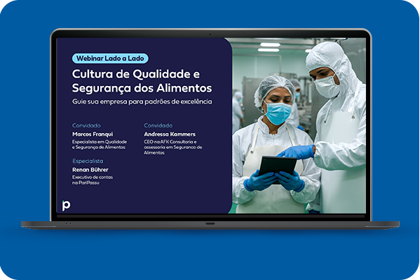 Miniatura - Webinar Tecnologia da Informação (1)
