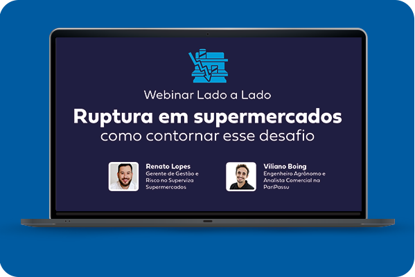 Miniatura - Webinar Tecnologia da Informação-1