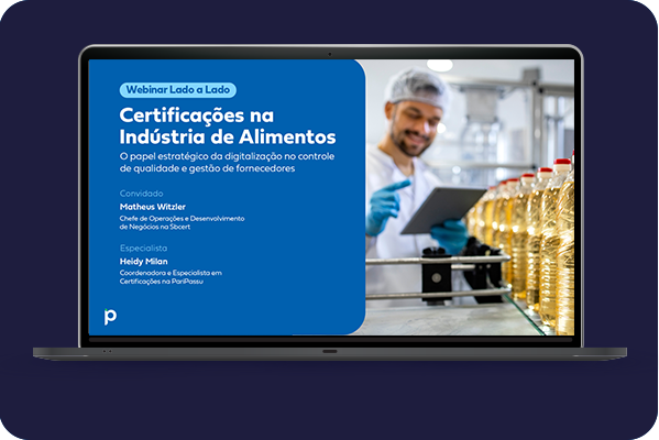 Miniatura - Webinar Tecnologia da Informação-2