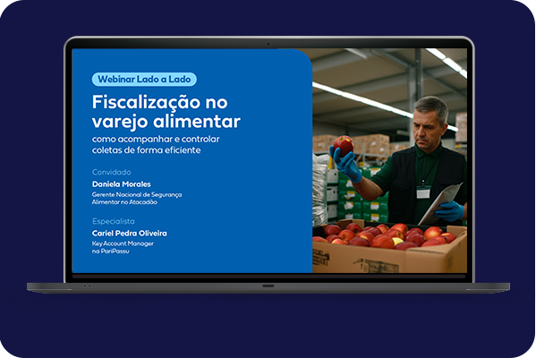 Miniatura - Webinar Tecnologia da Informação-3