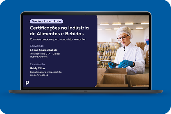 Miniatura - Webinar Tecnologia da Informação-Feb-23-2026-04-53-00-3235-PM