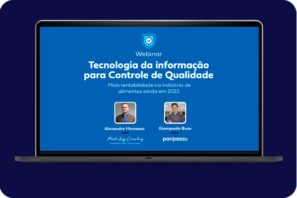 Miniatura - Webinar Tecnologia da Informação