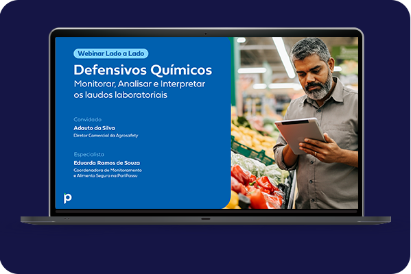 Miniatura - Webinar-Defensivos Químicos