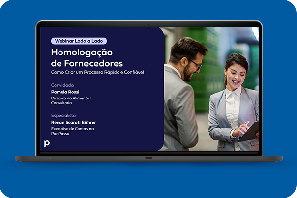 Miniatura-webinar-homologacao-de-fornecedores