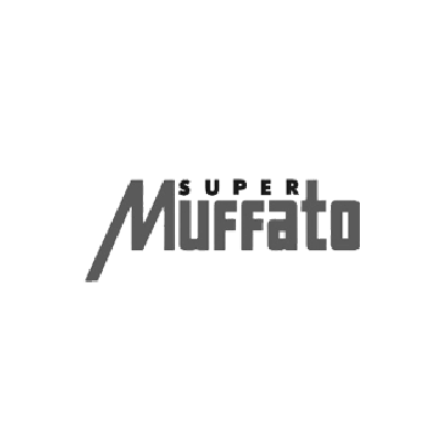 Muffato-1