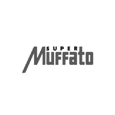 Muffato-1 Muffato-1