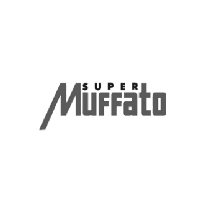 Muffato Muffato