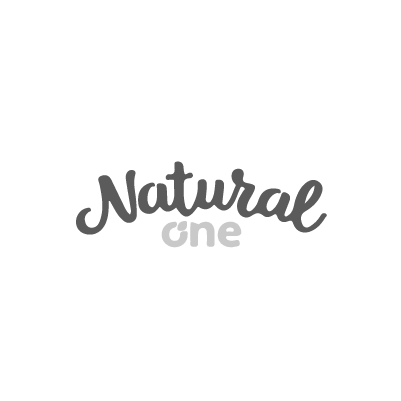 Natural One-1