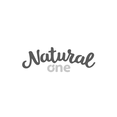 Natural One-1 Natural One-1
