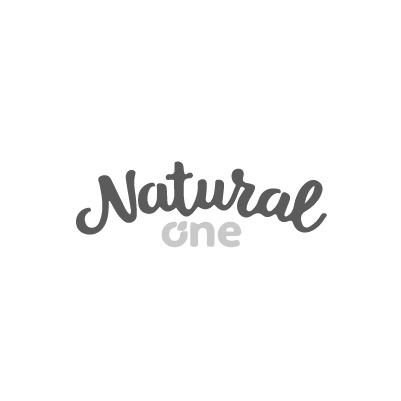 Natural One Natural One